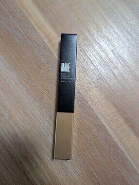 Make Beauty Skin Mimetic Concealer